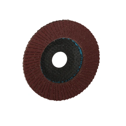 product-gallery